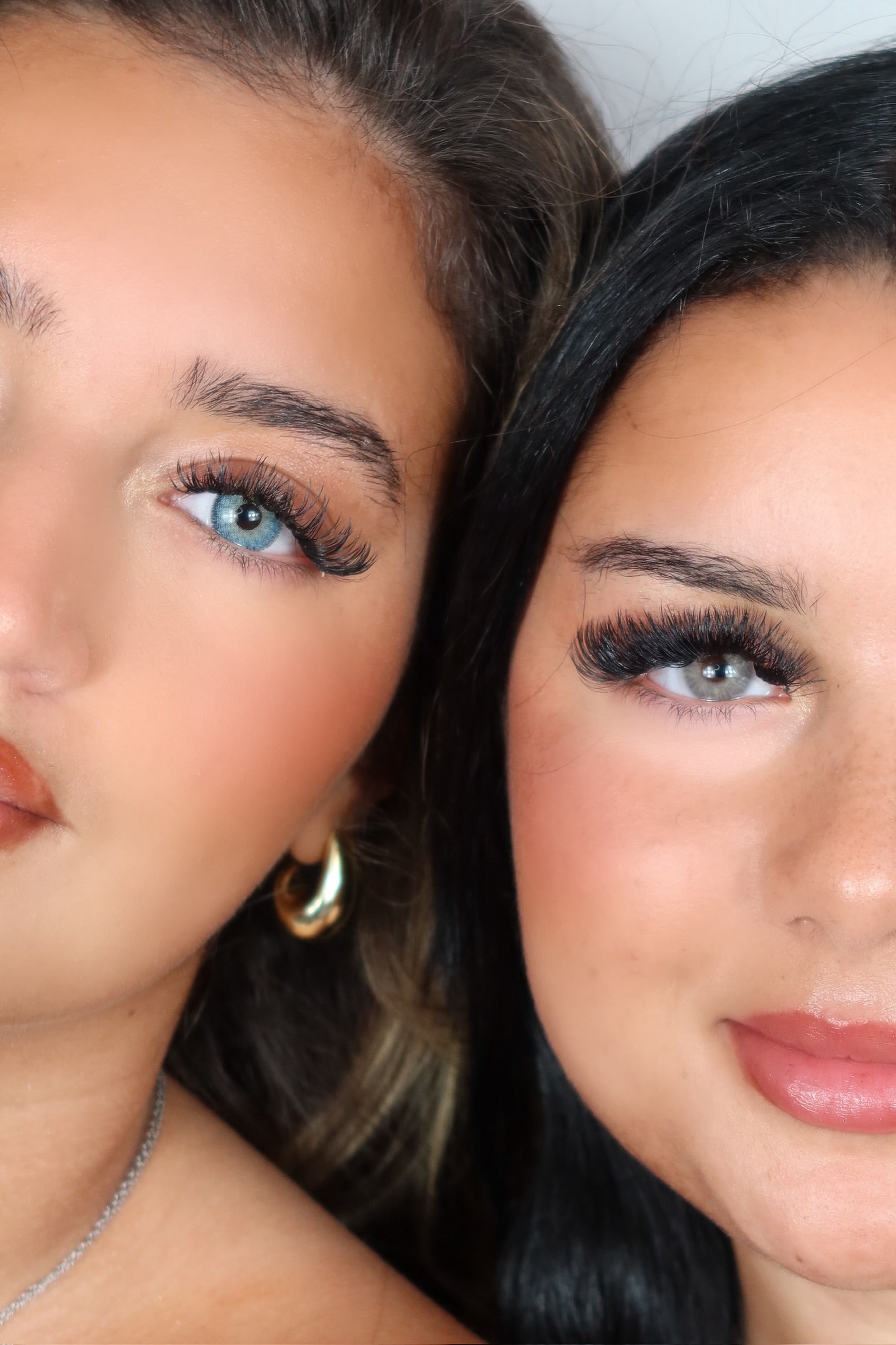 Translation missing: fr.Moon collection: Moon collection