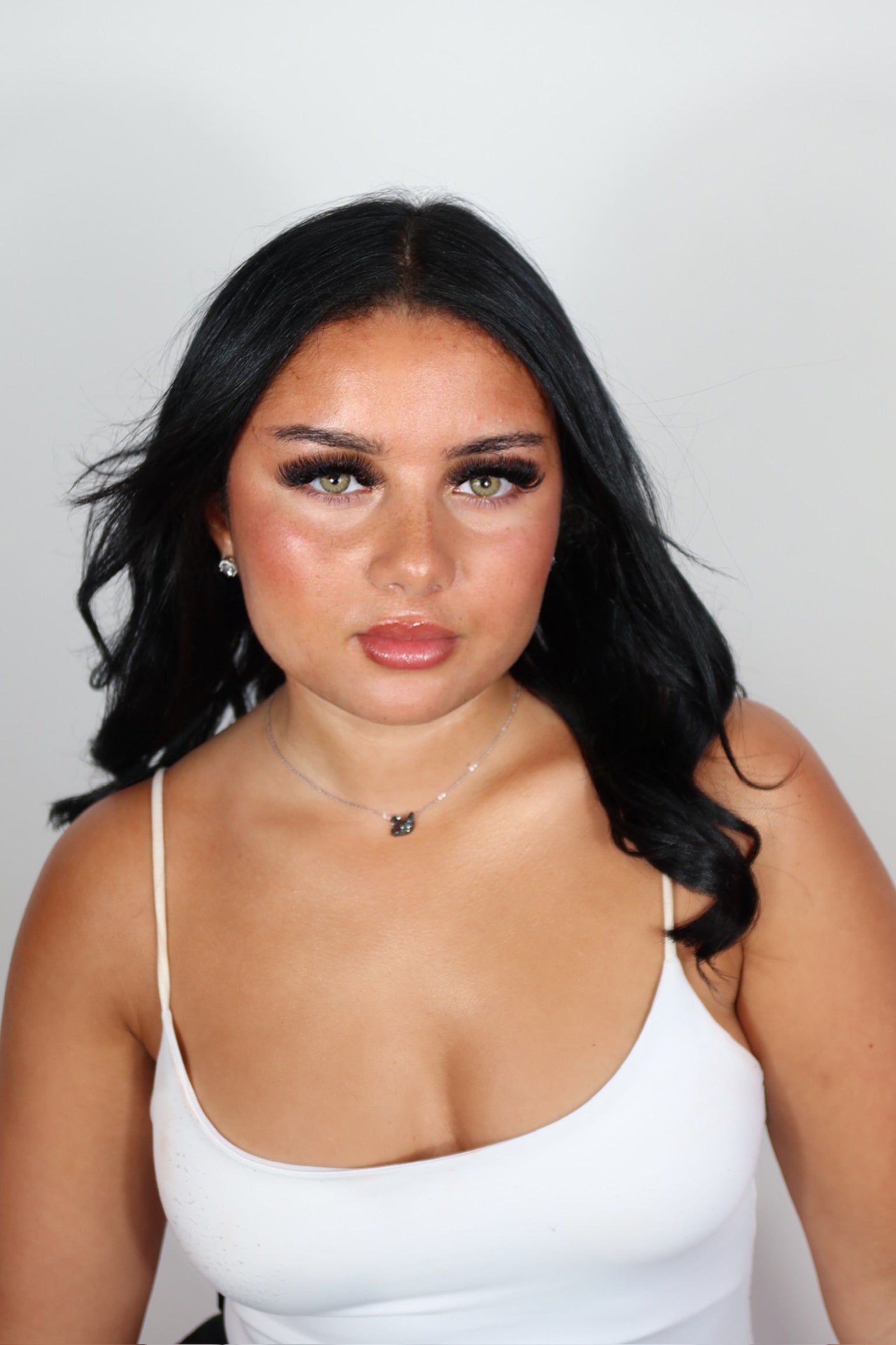 Translation missing: fr.Eden collection: Eden collection