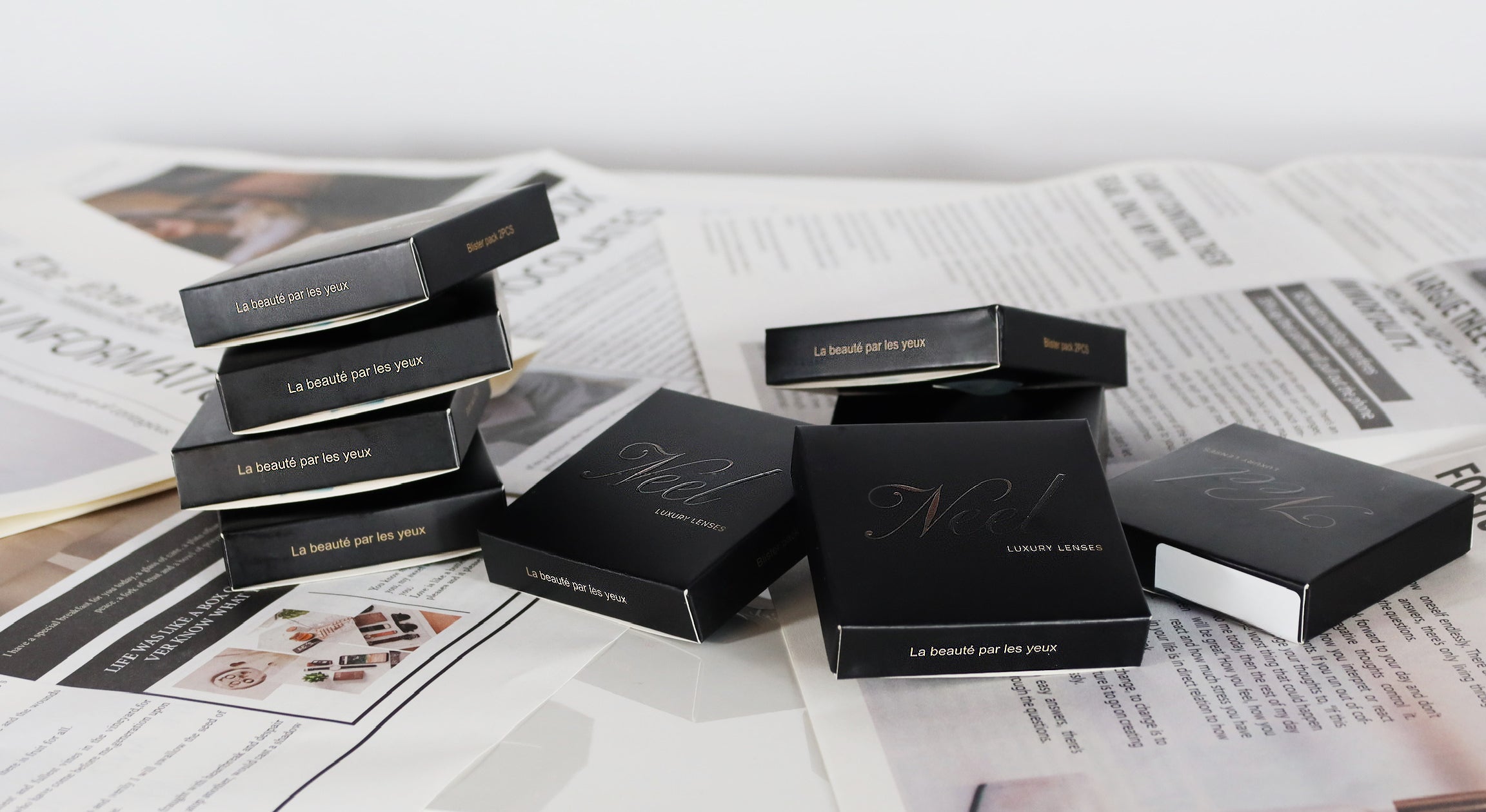 Translation missing: fr.Toutes nos lentilles: Toutes nos lentilles