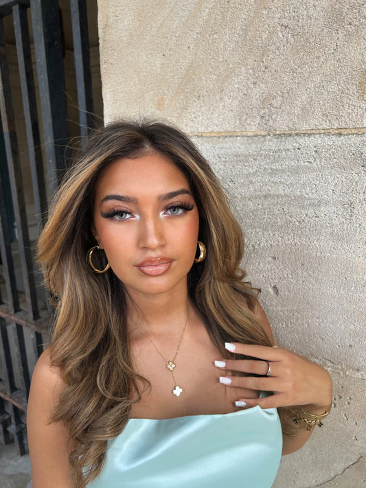 Aliyah