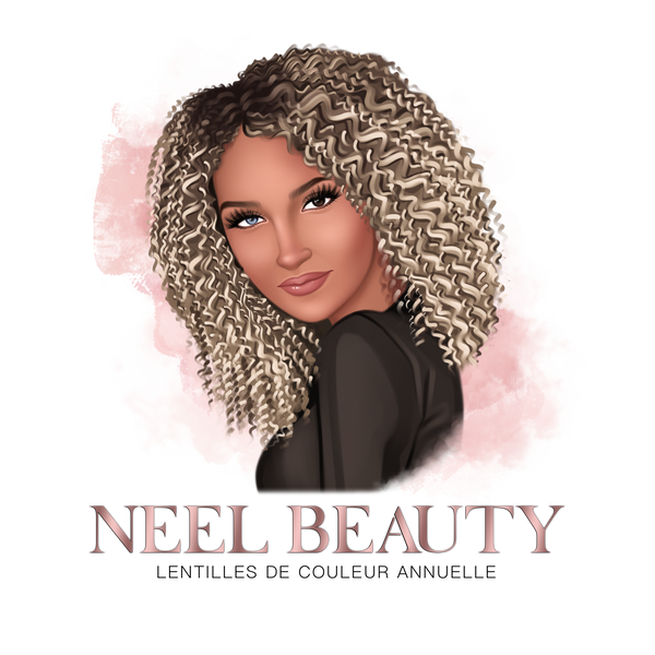 Neel Lenses